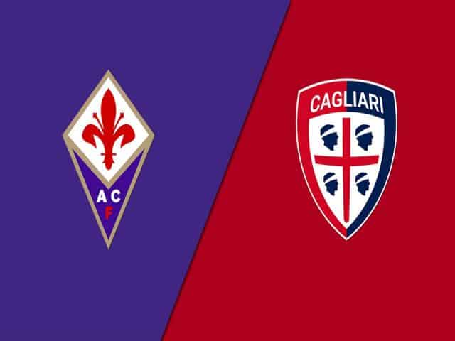 Soi kèo bóng đá nhà cái trận Fiorentina vs Cagliari, 00:00 – 11/01/2021