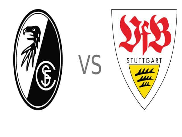 Soi kèo bóng đá nhà cái trận Freiburg vs Stuttgart, 21:30 – 23/01/2021