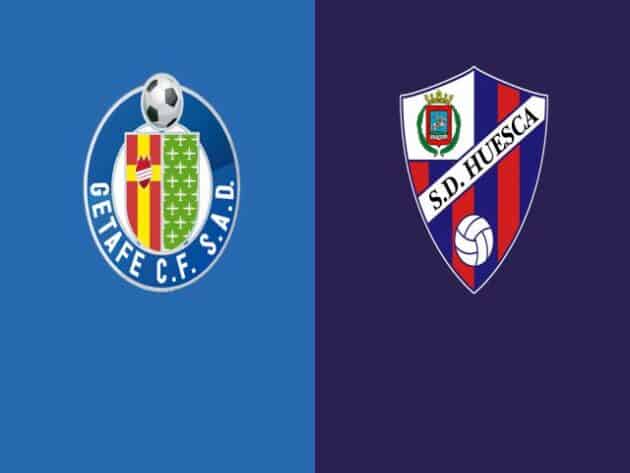 Soi kèo nhà cái bóng đá trận Getafe vs Huesca 01:00 – 21/01/2021