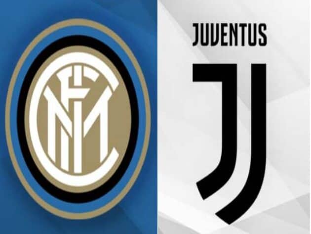 Soi kèo nhà cái bóng đá trận Inter Milan vs Juventus 02:45 – 18/01/2021