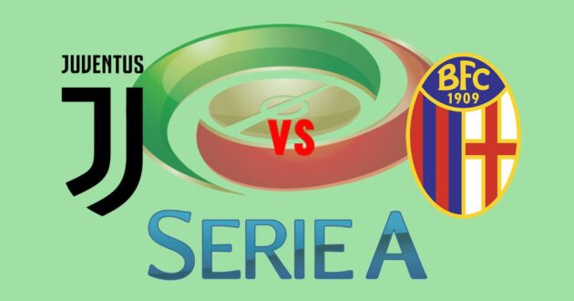 Soi kèo nhà cái bóng đá trận Juventus vs Bologna 18:30 – 24/01/2021