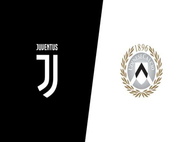 Soi kèo nhà cái bóng đá trận Juventus vs Udinese 02:45 – 04/01/2021