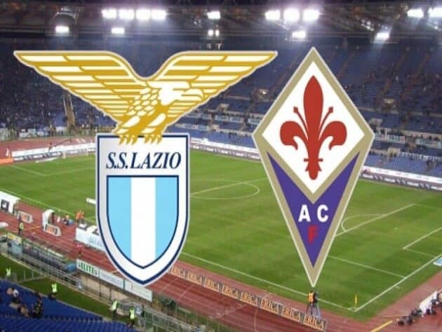 Soi kèo nhà cái bóng đá trận Lazio vs Fiorentina 21:00 – 06/01/2021