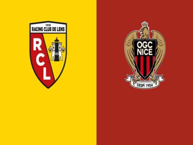 Soi kèo nhà cái bóng đá trận Lens vs Nice 23:00 – 23/01/2021