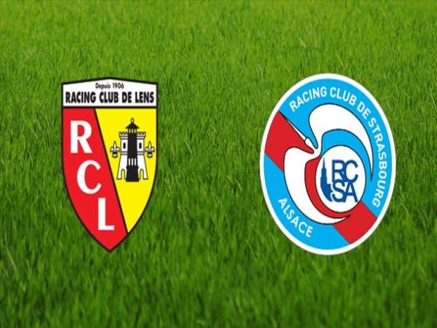 Soi kèo nhà cái bóng đá trận Lens vs Strasbourg 03:00 – 10/01/2021