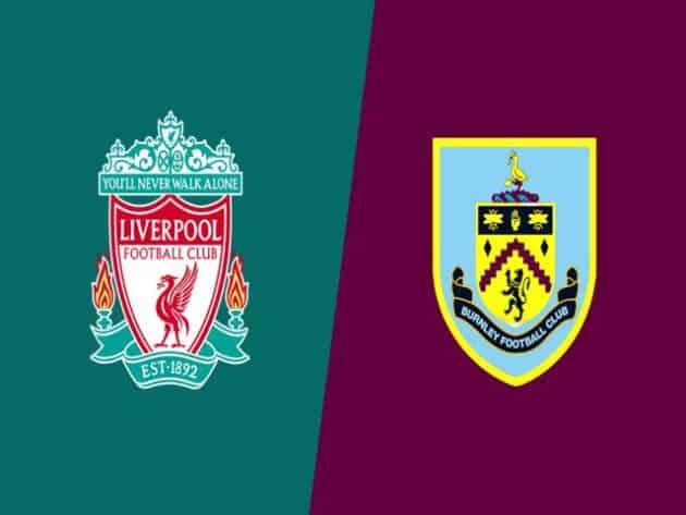 Soi kèo nhà cái bóng đá trận Liverpool vs Burnley 03:00 – 22/01/2021