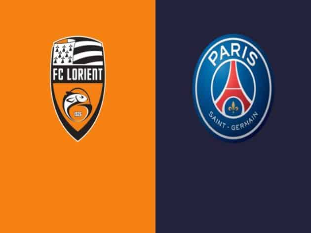 Soi kèo nhà cái bóng đá trận Lorient vs PSG 21:00 – 31/01/2021