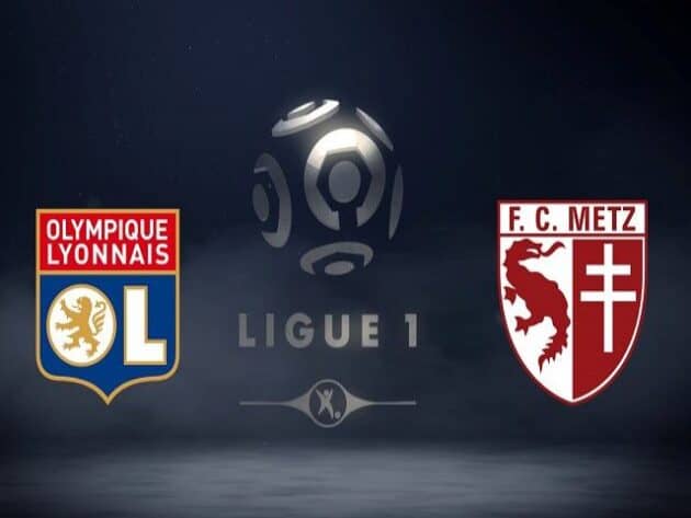 Soi kèo nhà cái bóng đá trận Lyon vs Metz 03:00 – 17/01/2021