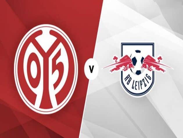 Soi kèo nhà cái bóng đá trận Mainz 05 vs RB Leipzig 21:30 – 23/01/2021