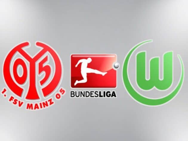 Soi kèo nhà cái bóng đá trận Mainz vs Wolfsburg 02:30 – 20/01/2021