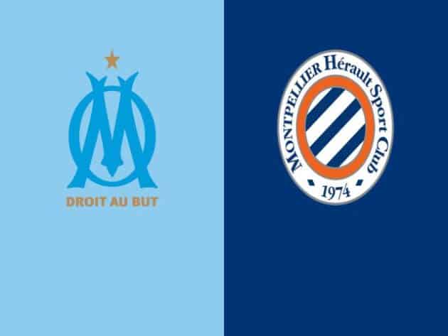 Soi kèo nhà cái bóng đá trận Marseille vs Montpellier 03:00 – 07/01/2021