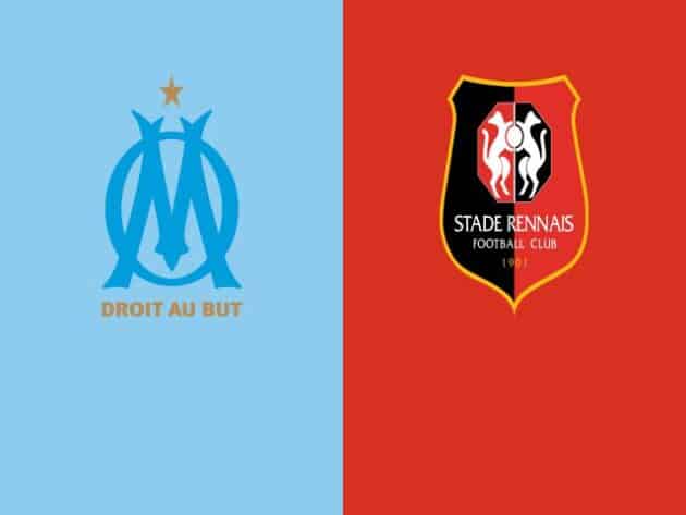 Soi kèo nhà cái bóng đá trận Marseille vs Rennes 03:00 – 31/01/2021