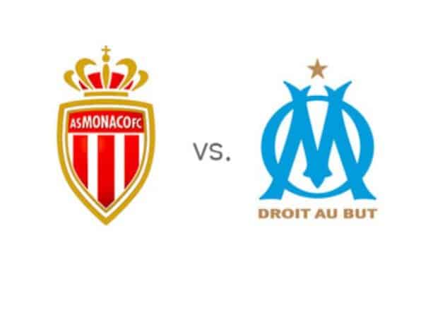 Soi kèo nhà cái bóng đá trận Monaco vs Marseille 03:00 – 24/01/2021