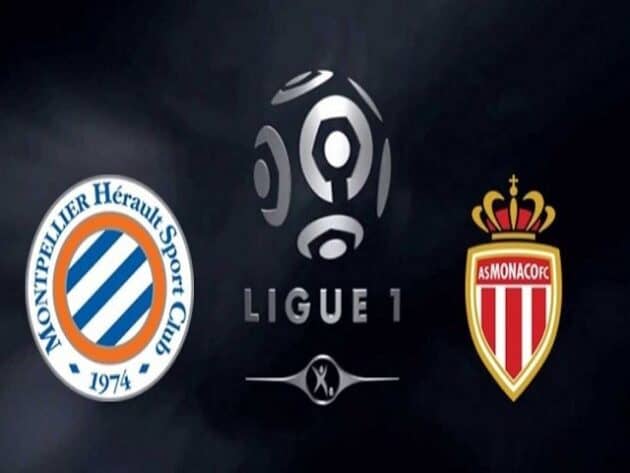 Soi kèo nhà cái bóng đá trận Montpellier vs Monaco 03:00 – 16/01/2021