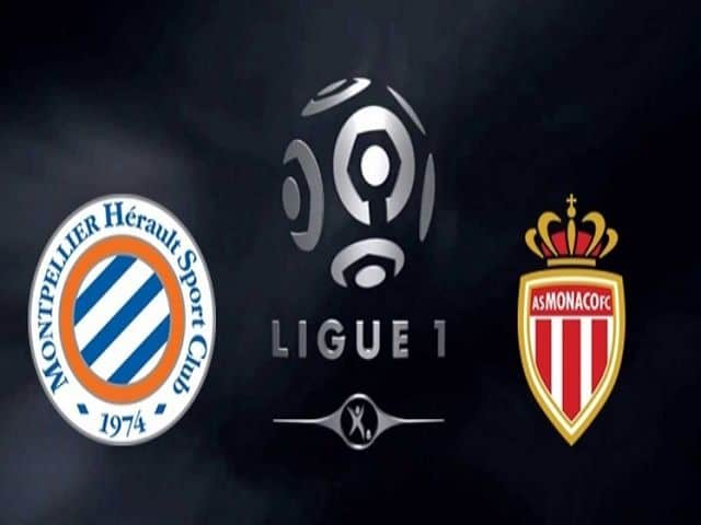 Soi kèo bóng đá nhà cái trận Montpellier vs Monaco, 03:00 – 16/01/2021