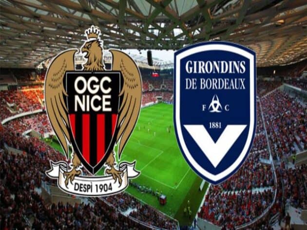 Soi kèo nhà cái bóng đá trận Nice vs Bordeaux 21:00 – 17/01/2021