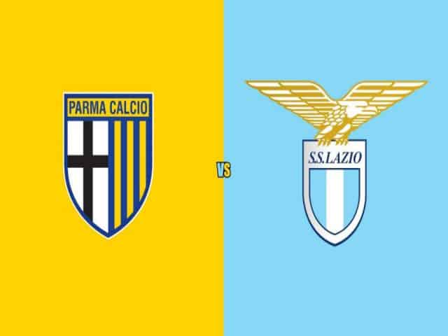 Soi kèo bóng đá nhà cái trận Parma vs Lazio, 21:00 – 10/01/2021