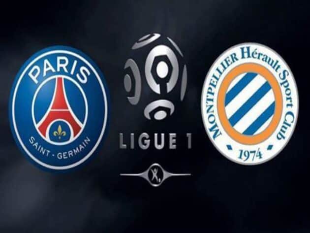 Soi kèo nhà cái bóng đá trận PSG vs Montpellier 03:00 – 23/01/2021