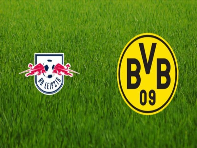 Soi kèo nhà cái bóng đá trận RB Leipzig vs Dortmund 00:30 – 10/01/2021