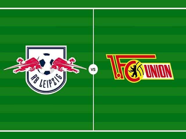 Soi kèo bóng đá nhà cái trận RB Leipzig vs Union Berlin, 02:30 – 21/01/2021