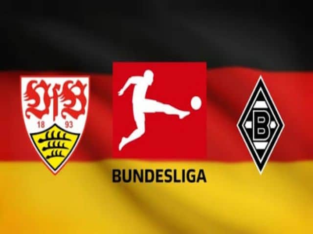 Soi kèo bóng đá nhà cái trận Stuttgart vs B. Monchengladbach, 00:30 – 17/01/2021