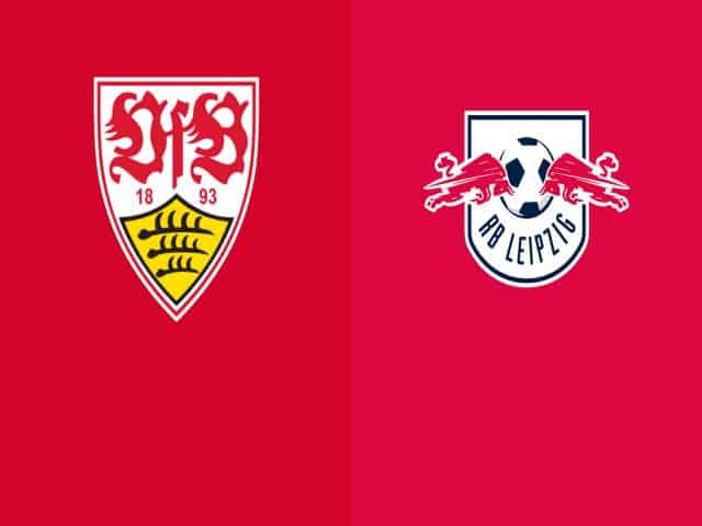 Soi kèo bóng đá nhà cái trận Stuttgart vs RB Leipzig, 02:30 – 03/01/2021