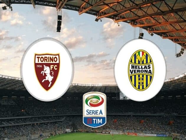 Soi kèo nhà cái bóng đá trận Torino vs Hellas Verona 21:00 – 06/01/2021