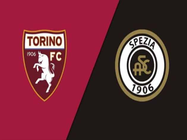 Soi kèo nhà cái bóng đá trận Torino vs Spezia 00:00 – 17/01/2021