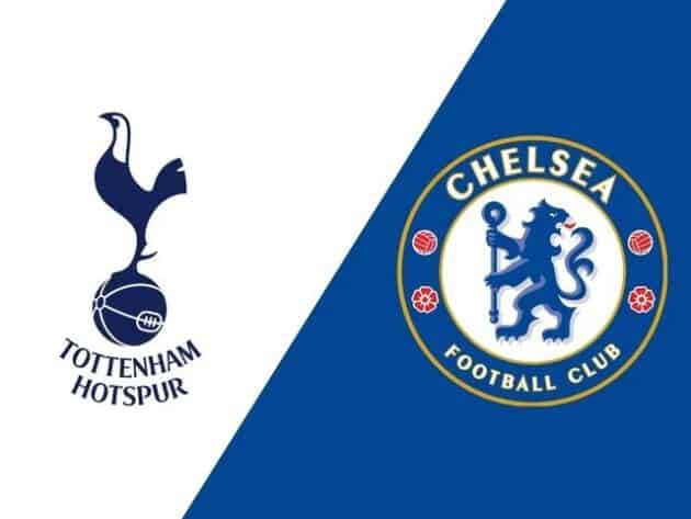 Soi kèo nhà cái bóng đá trận Tottenham vs Chelsea 03:00 – 05/02/2021