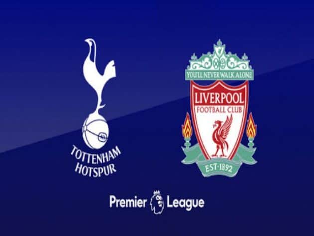 Soi kèo nhà cái bóng đá trận Tottenham vs Liverpool 03:00 – 29/01/2021