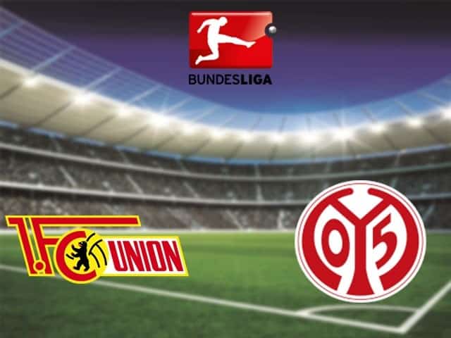 Soi kèo bóng đá nhà cái trận Union Berlin vs Bayer Leverkusen, 02:30 – 16/01/2021