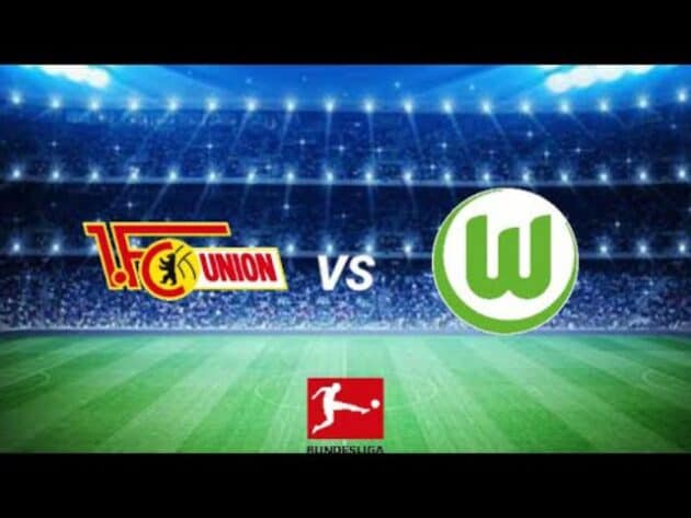 Soi kèo nhà cái bóng đá trận Union Berlin vs Wolfsburg 21:30 – 09/01/2021