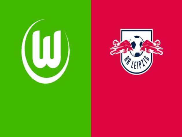 Soi kèo nhà cái bóng đá trận Wolfsburg vs RB Leipzig 21:30 - 16/01/2021