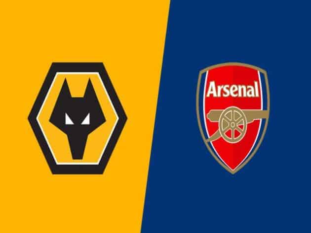 Soi kèo nhà cái bóng đá trận Wolves vs Arsenal 01:00 – 03/02/2021