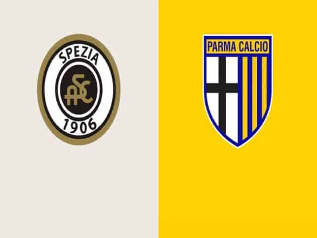 Soi kèo nhà cái bóng đá trận Spezia vs Parma 21:00 – 27/02/2021