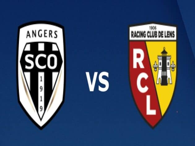 Soi kèo nhà cái bóng đá trận Angers vs Lens 21:00 – 28//02/2021