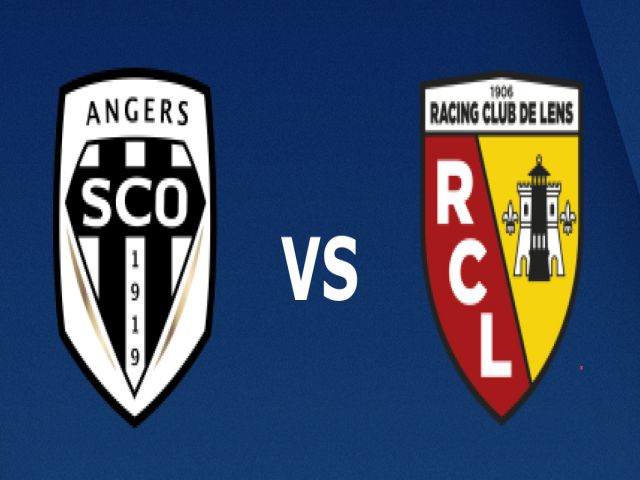 Soi kèo bóng đá nhà cái trận Angers vs Lens, 21:00 – 28/02/2021