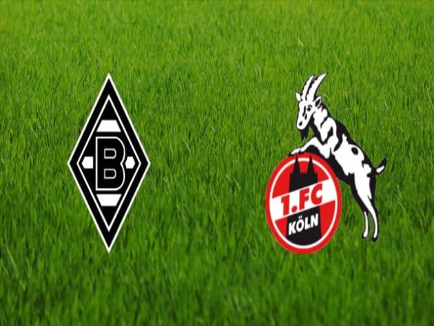 Soi kèo nhà cái bóng đá trận B. Monchengladbach vs FC Koln 00:30 – 07/02/2021