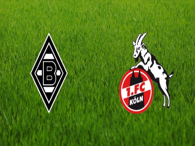 Soi kèo bóng đá nhà cái trận B. Monchengladbach vs FC Koln, 00:30 – 07/02/2021