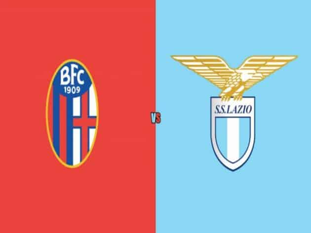 Soi kèo nhà cái bóng đá trận Bologna vs Lazio 00:00 – 28/02/2021