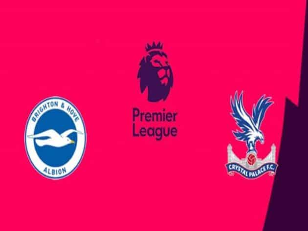 Soi kèo nhà cái bóng đá trận Brighton vs Crystal Palace 03:00 – 23/02/2021