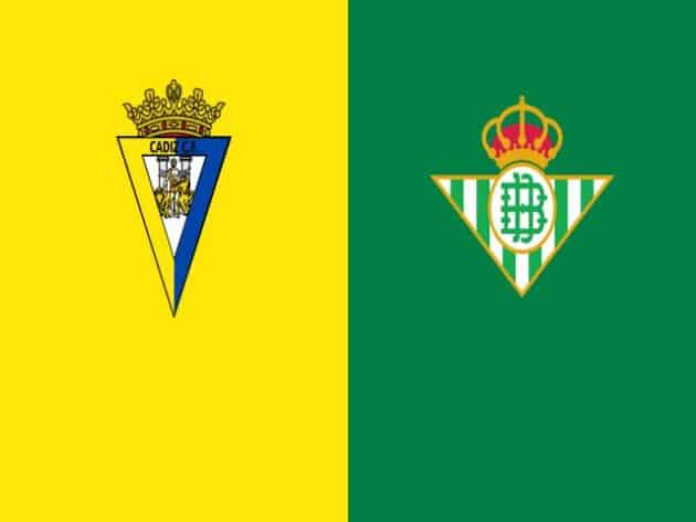 Soi kèo nhà cái bóng đá trận Cadiz vs Real Betis 22:15 – 28/02/2021 Soi kèo nhà cái bóng đá trận Cadiz vs Real Betis 22:15 – 28/02/2021