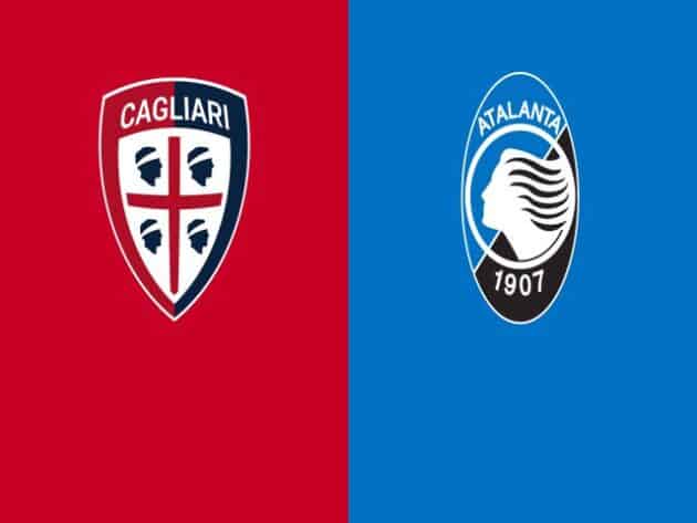 Soi kèo nhà cái bóng đá trận Cagliari vs Atalanta 21:00 – 14/02/2021