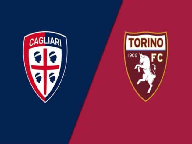 Soi kèo nhà cái bóng đá trận Cagliari vs Torino 02:45 – 20/02/2021