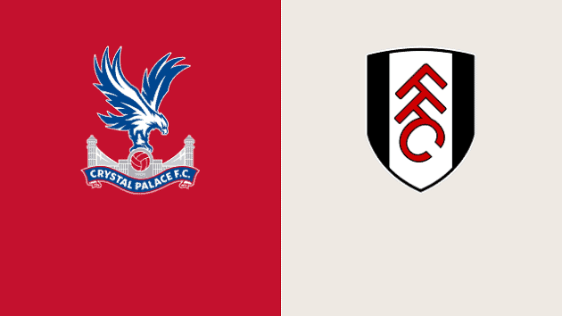 Soi kèo nhà cái bóng đá trận Crystal Palace vs Fulham 19:00 – 28/02/2021