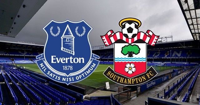 Soi kèo nhà cái bóng đá trận Everton vs Southampton 03:00 – 02/03/2021