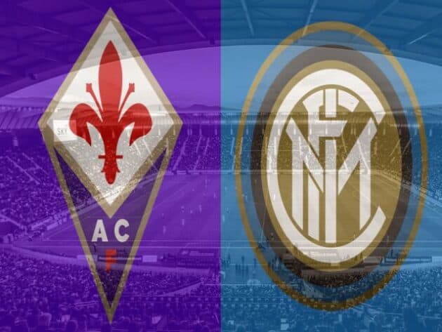 Soi kèo nhà cái bóng đá trận Fiorentina vs Inter Milan 02:45 – 06/02/2021