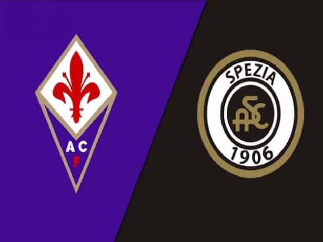 Soi kèo nhà cái bóng đá trận Fiorentina vs Spezia 00:30 – 20/02/2021