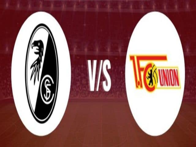 Soi kèo nhà cái bóng đá trận Freiburg vs Union Berlin 21:30 – 20/02/2021