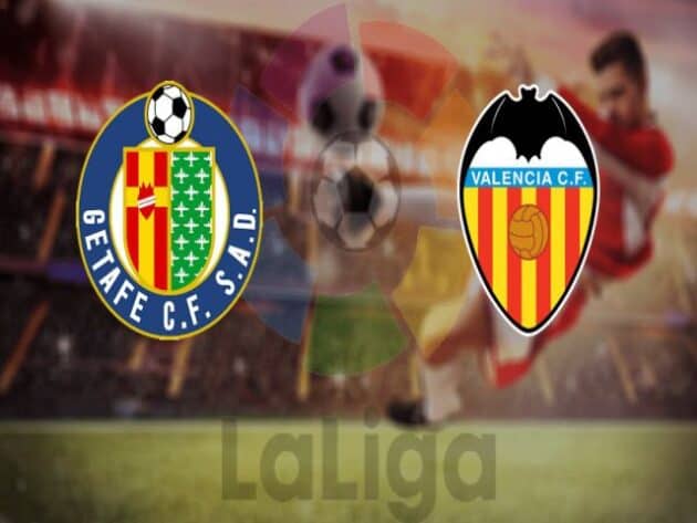 Soi kèo nhà cái bóng đá trận Getafe vs Valencia 03:00 – 28/02/2021